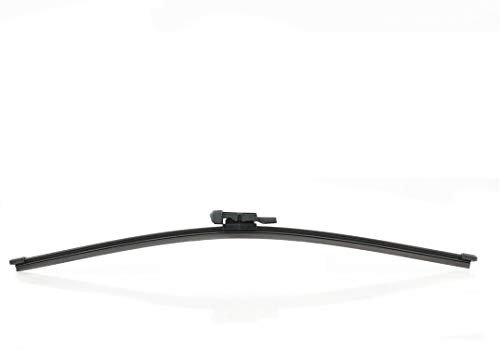 SHS Wipers Fits: Mercedes A Class W176 2012-2017 Rear Wiper Blade Back Window 9 230mm 9x1