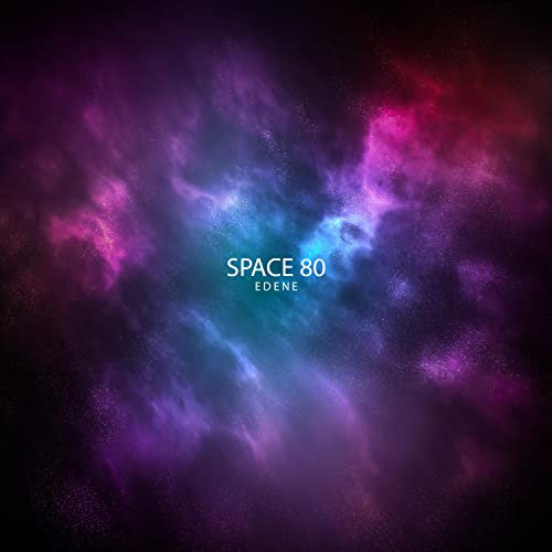 SPACE 80 (Radio Edit)