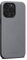 Woolnut Custodia in pelle per iPhone 14 Pro Max