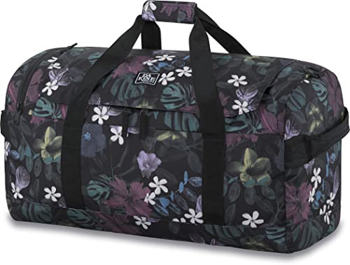 Dakine EQ Seesack, 50 Liter, Tropic Dusk, 50 Liter, Eq Duffle 50 l