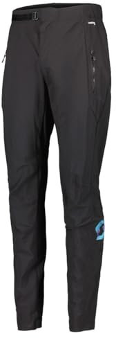 Scott MTB-Hose Trail Tuned Schwarz Gr. XL