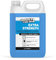 Chemical Trade Store - Glass & Mirror Cleaner - 2.5 Litre
