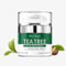 Tea Tree Acne Cream, Face Moisturiser for Acne Treatment and Spot Treatment, Face cream with Aloe, Spot cream for Face for All Skin Types