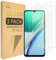 Mr.Shield Screen Protector compatible with Vivo Y18/ Y18e / Y03 / Y28s 5G / Y36t 4G / T3 [Tempered Glass] [3-PACK] [Japan Glass with 9H Hardness]