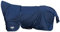 Kerbl Covalliero Outdoor Pferdedecke RugBe Highneck Dark Navy, Größe:145 cm