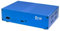 APBVIHL Banane Pi OpenWrtOne Router
