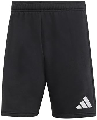 adidas Men's Entrada26 Sweat Shorts