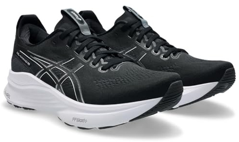 ASICS Herren Gel-Kayano 32Sneaker | Straßenlaufschuhe
