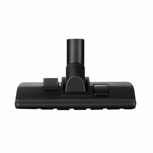 SpareNest Henry Hoover Head Replacement 32mm | 270mm Henry Hoover Attachment for Carpet & Floor Compatible with Henry Hoover, Hetty, James, HVR160, Strong and Durable Floor Tool