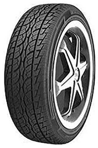 Nankang 255/65 R17 110H Sommerreifen Offroad Reifen