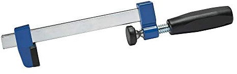 Rockler 798763 Clamp-It® Bar Clamp 8