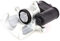 RIDEX Bremssattel 78B0087 Hinten rechts, Hinten