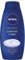 6er Pack - NIVEA Pflegebad - Creme Care - 750 ml