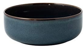 Villeroy & Boch 1951681900 Crafted Denim BOL 16 x 16 x 6 cm (1 Stück)