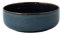 Villeroy & Boch 1951681900 BOL Denim Crafted 16 x 16 x 6 cm