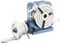 Teilapparat Rundtisch Ø 110 mm HV-4