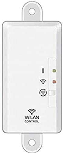 DAITSU Adattatore Wi-Fi Daitsu ACDDWM2