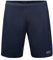 GOREWEAR R5 2in1 Shorts, Orbit Blue, L