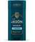 JASON Men's Hydrating Deodorant Stick, Ocean Min Eucalyp71g