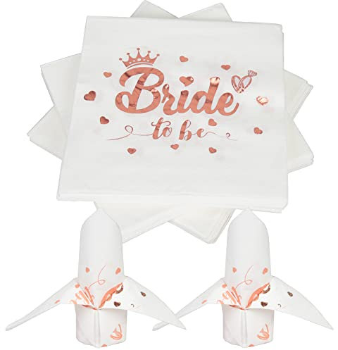 N/AN/A N15P Party-Serviette, Acryl