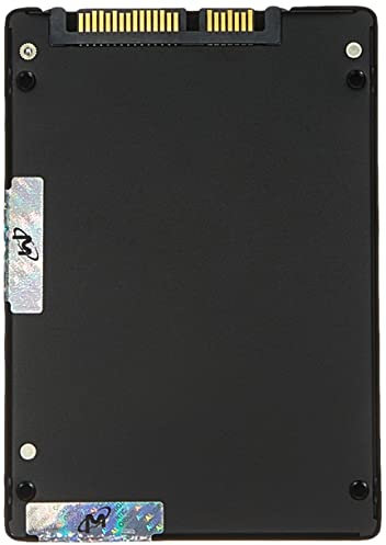 Hewlett Packard Enterprise HPE 240GB SATA RI SFF RW MV SSD