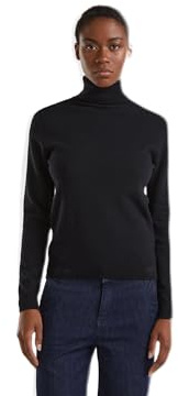 United Colors of Benetton Women's Sweater