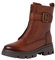 Tamaris Comfort Stiefelette 8-85416-41 305 Comfort fit