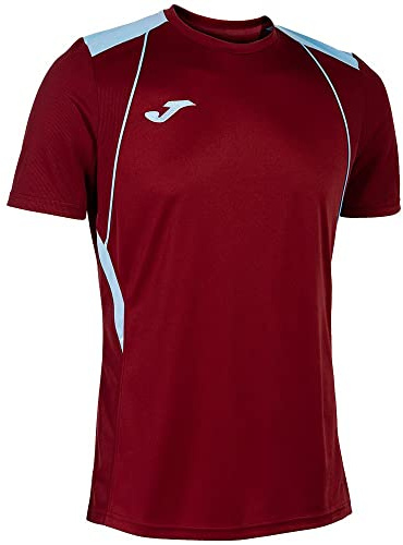 Joma Herren Bermuda Bermuda Mann Championship Vii