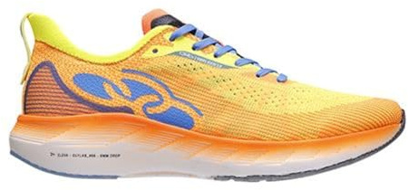 Olympikus Corre Vento 2