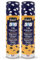 ODIF 505 Temporary adhesive for fabric - Spray 500 ml (Double Pack) - Fabric Spray Glue for Craft - Paper Adhesive for All Your Creative Projects