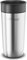 THERMOcafé by THERMOS TC DAILY DRINKING MUG stainless steel 0,36l, Thermobecher Edelstahl, Isolierbecher, zerlegbarer Verschluss, Kaffeebecher to Go Thermo, auslaufsicher, 6h heiß 12h kalt, BPA-frei