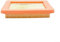 Filtro dell'aria di ricambio per motori per Honda GCV190 per GCV160 GCV145, adatto per tosaerba HRU19 HRN216 HRR216 HRS216, parte 17211-Z8B-901