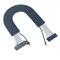 Gintai Battery Cable Wire Line Replacement for Mic-rosoft Surface Book 2 15 1813 Surface Book 2 15 1793