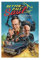 ALNILA TV Better Call Saul 7 Leinwand-Poster, Schlafzimmer, Dekoration, Sport, Landschaft, Büro, Raumdekoration, Geschenk, ungerahmt, 30 x 45 cm