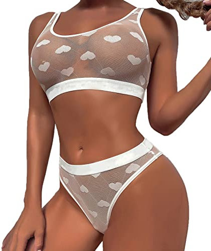 Women'S Knickers Try Before You Buy Womens Sexy Nightwear for Women Naughty Stick On Bra Cups Silicone Nipple Cover Bra Sets for Women Racer Back Sports Bra Strapless Plunge Bra Push Up Tape Sales