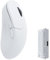 M3 Mini Wireless 4K-Version (weiß)