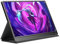 Uperfect Portable Monitor USteam G16 15,6 1920x1080 120Hz