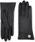 GLOVE STORY Damenhandschuhe aus Lammleder mit 100% Kaschmirfutter - Premium-Handschuhe aus elegantem, weichem und bequemem Material - Warme Winterhandschuhe für Damen in Handarbeit gefertigt