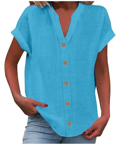 Pull Noel Drole Soldes Blouse Travail Femme Pull Chemise 2 En 1 Mariniere Haut Turquoise Chemisier Cache Coeur Ete Grande Taille T Shirts Moulant VêTements Paillettes Bleu Roi A Rayures Blanc Xxl