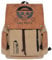 Driflo One Piece Backpack, One Piece School Bag, O-ne P-iece Shoulder Bag, Anime School Bookbag O-ne P-iece Bag Travel Backpack Gift for Teenagers Boys Girls