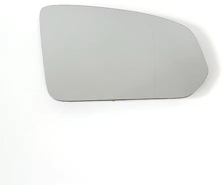 Ersatzspiegel Glas Kompatibel Mit Volvo V60 2017-2021 | V90 2016-2020 S90 2016-2020 31402862 31402871 Weitwinkel Beheizte Tür Autospiegelglas Spiegelgläser(Right)