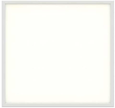 SILVER ELECTRONICS - Panneau MACE PRO 3CCT 600 x 600 mm