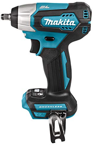 Makita 1 18V BL180Nm 3/8, 18 V Screwdriver