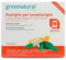 Greenatural Greentabs pour lave-vaisselle 50 pastilles agrume biodégradable comprimé tablette lave-vaisselle