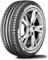 Kleber Dynaxer UHP XL - 225/45R17 - Sommerreifen
