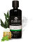 PURELIA Saunaaufguss Konzentrat Kräuter-Royal 100 ml natürlicher Sauna-aufguss - Reine ätherische Öle