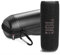 JBL FLIP 6 Waterproof Portable Speaker Bundle with gSport Carbon Fiber Case (Black)