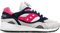 Saucony Scarpe Sportive Shadow 6000 - S70441 Uomo