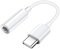 Samsung USB-C auf 3,5 mm Klinkenadapter GP-TGU023AEAWW