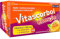 VITASCORBOL - ENERGIE - Multivitamines - Complément alimentaire - Goût Orange pressée - 30 comprimés effervescents